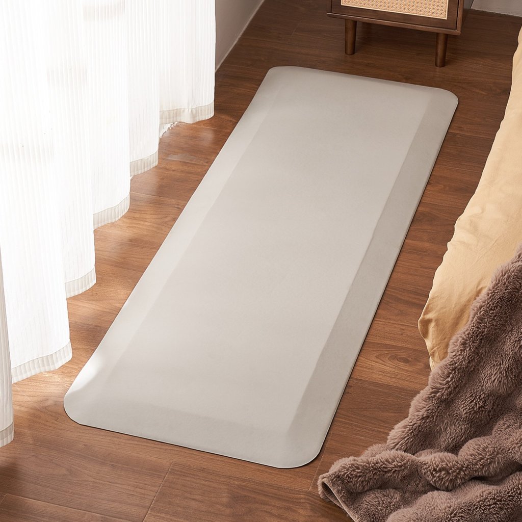 MAIN_37767-7_podzimni-rohoz-pro-seniory--zesilena-ochranna-rohoz-proti-padu-o-tloustce-2-5-cm--60-x-183-cm