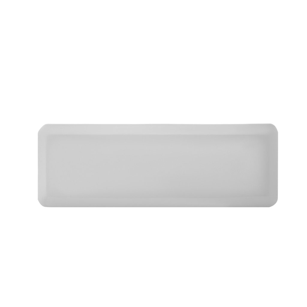 37767-10_podzimni-rohoz-pro-seniory--zesilena-ochranna-rohoz-proti-padu-o-tloustce-2-5-cm--60-x-183-cm