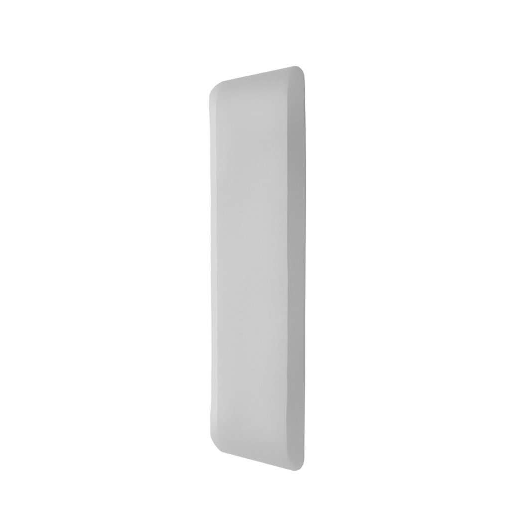 37767-9_podzimni-rohoz-pro-seniory--zesilena-ochranna-rohoz-proti-padu-o-tloustce-2-5-cm--60-x-183-cm