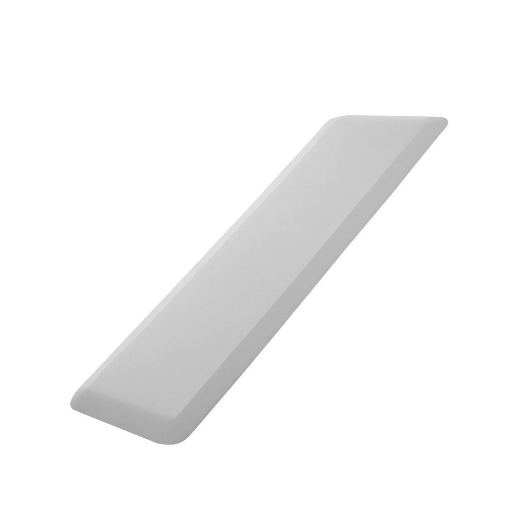 37767-8_podzimni-rohoz-pro-seniory--zesilena-ochranna-rohoz-proti-padu-o-tloustce-2-5-cm--60-x-183-cm