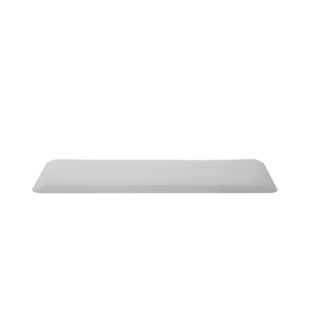 37767-11_podzimni-rohoz-pro-seniory--zesilena-ochranna-rohoz-proti-padu-o-tloustce-2-5-cm--60-x-183-cm