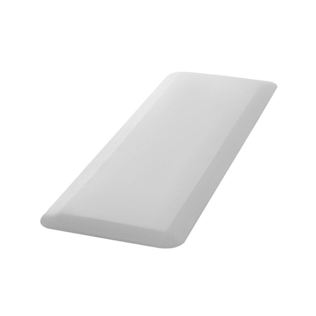 37767_podzimni-rohoz-pro-seniory--zesilena-ochranna-rohoz-proti-padu-o-tloustce-2-5-cm--60-x-183-cm