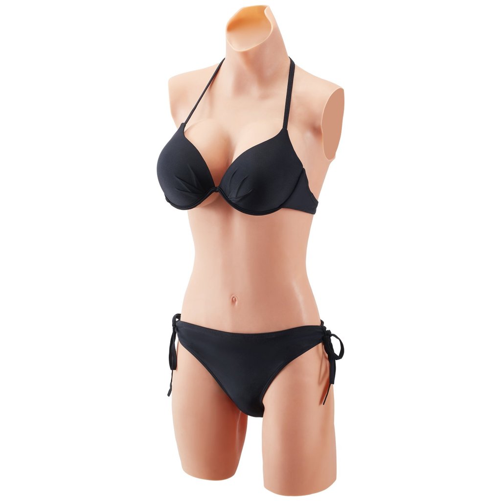 MAIN_37782-8_silikonove-body--prsni-stit-s-kosicky-d--pro-crossdressery--drag-queen