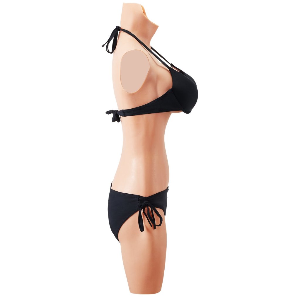 37782-10_silikonove-body--prsni-stit-s-kosicky-d--pro-crossdressery--drag-queen