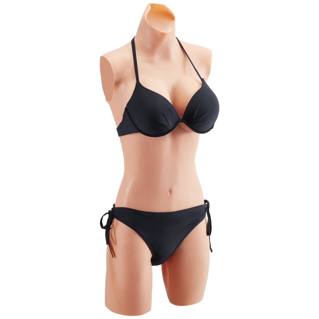 37782-9_silikonove-body--prsni-stit-s-kosicky-d--pro-crossdressery--drag-queen