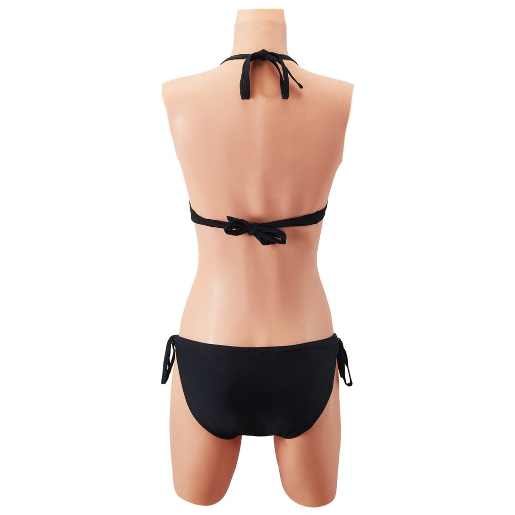 37782-11_silikonove-body--prsni-stit-s-kosicky-d--pro-crossdressery--drag-queen