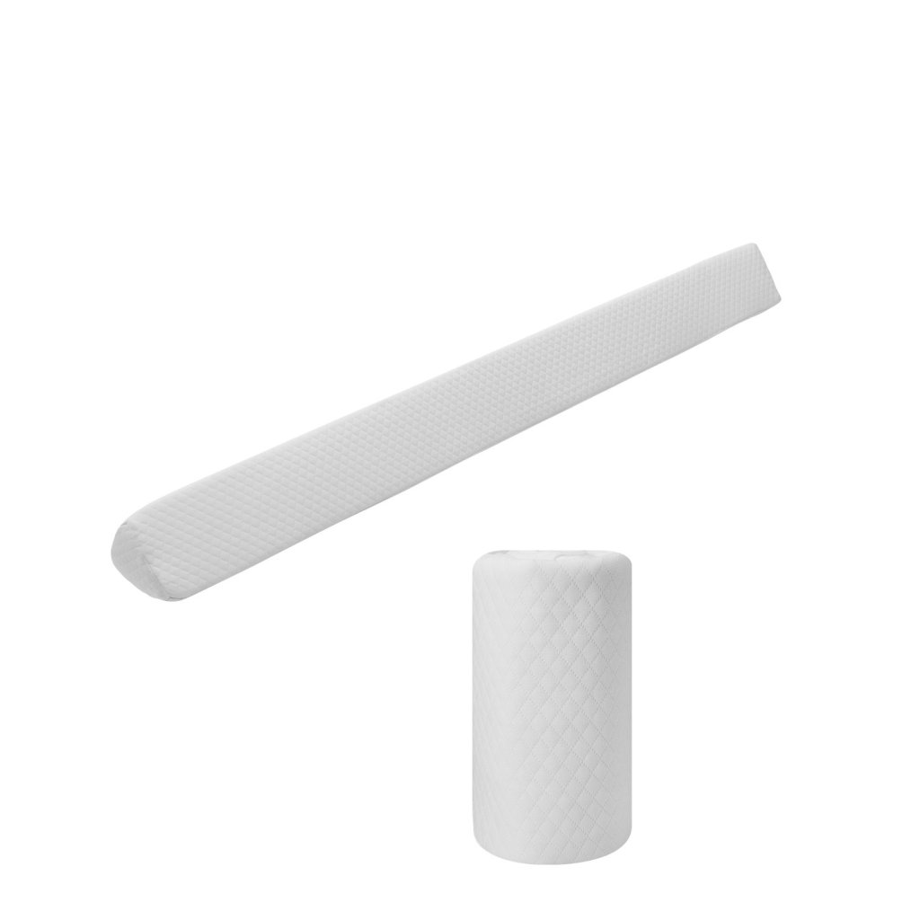 MAIN_37791_zabrany-pro-batolata-56-palcu--136-cm-protiskluzove-penove-zabrany-pro-postel--lehke