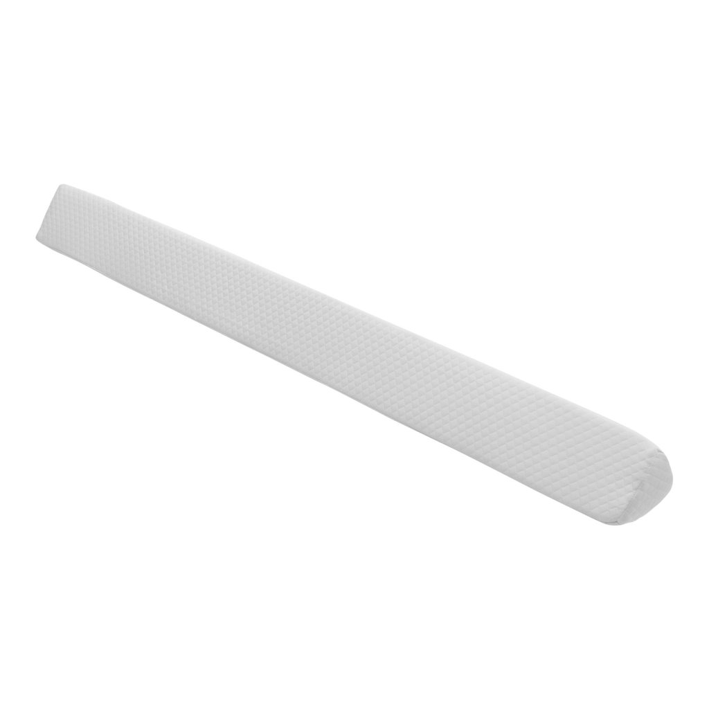 37791-10_zabrany-pro-batolata-56-palcu--136-cm-protiskluzove-penove-zabrany-pro-postel--lehke