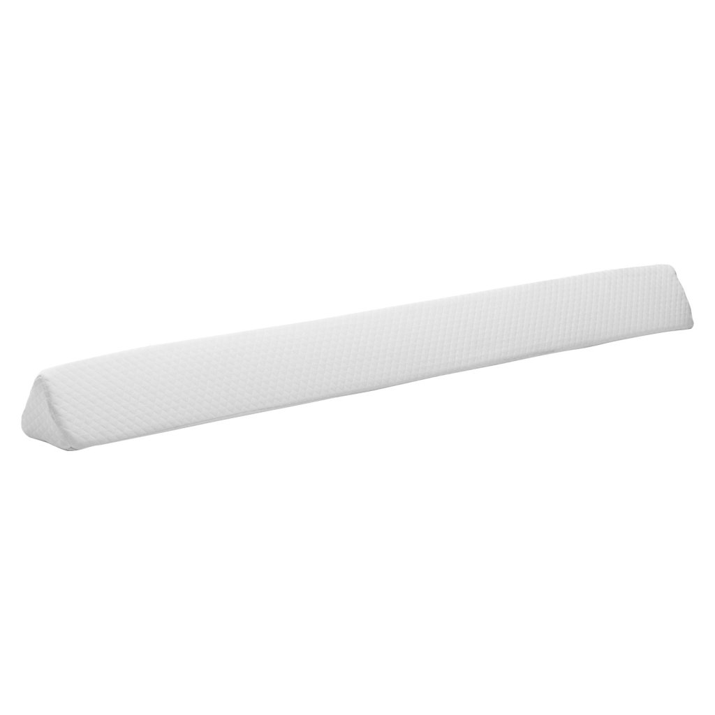 37791-11_zabrany-pro-batolata-56-palcu--136-cm-protiskluzove-penove-zabrany-pro-postel--lehke