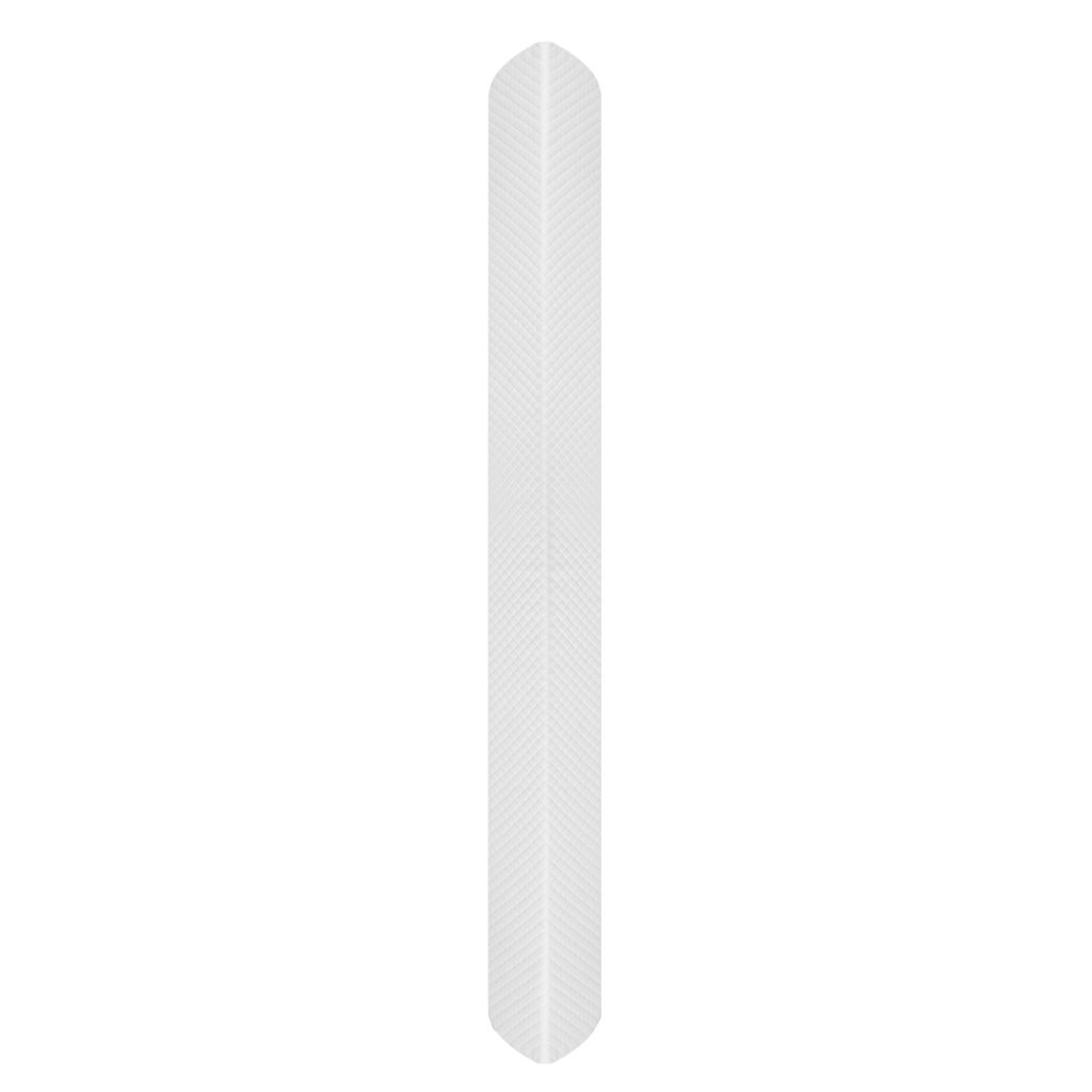 37791-9_zabrany-pro-batolata-56-palcu--136-cm-protiskluzove-penove-zabrany-pro-postel--lehke