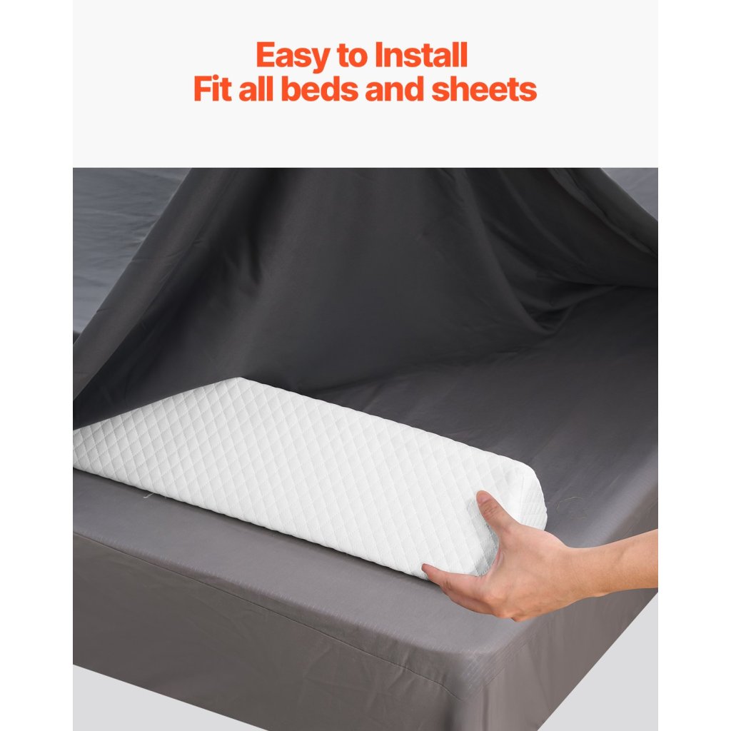 37791-3_zabrany-pro-batolata-56-palcu--136-cm-protiskluzove-penove-zabrany-pro-postel--lehke