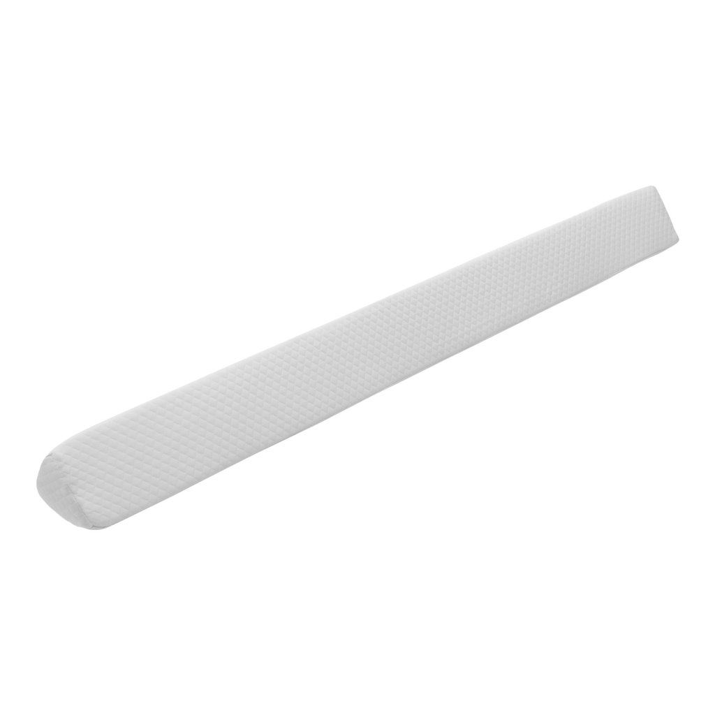 37791-8_zabrany-pro-batolata-56-palcu--136-cm-protiskluzove-penove-zabrany-pro-postel--lehke