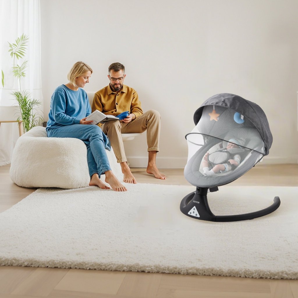 MAIN_37800-7_detska-houpacka-pro-kojence--5-rychlosti--3-polohy-sedaku--dalkove-ovladani--bluetooth