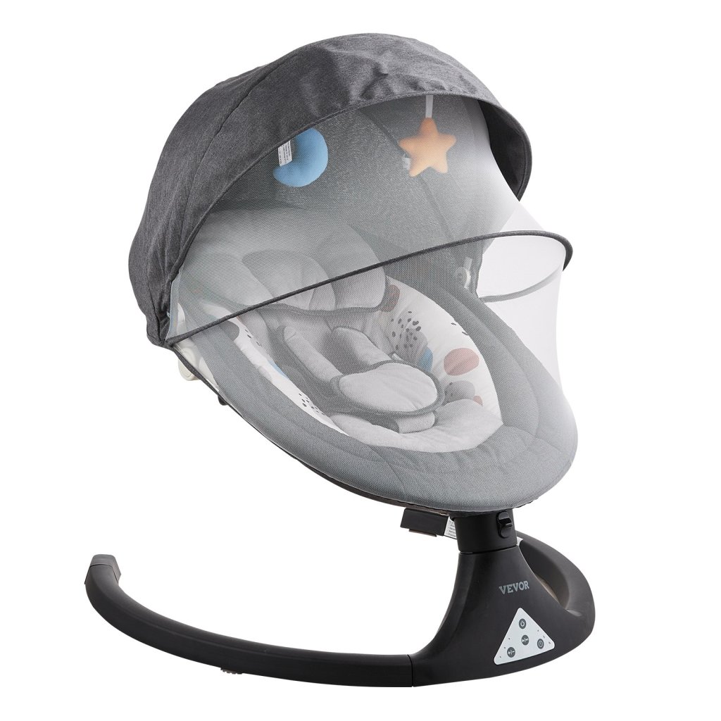 37800-9_detska-houpacka-pro-kojence--5-rychlosti--3-polohy-sedaku--dalkove-ovladani--bluetooth