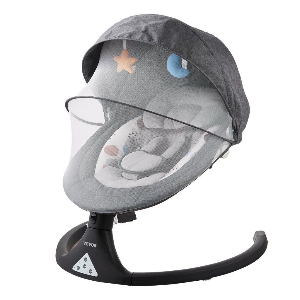 37800-8_detska-houpacka-pro-kojence--5-rychlosti--3-polohy-sedaku--dalkove-ovladani--bluetooth
