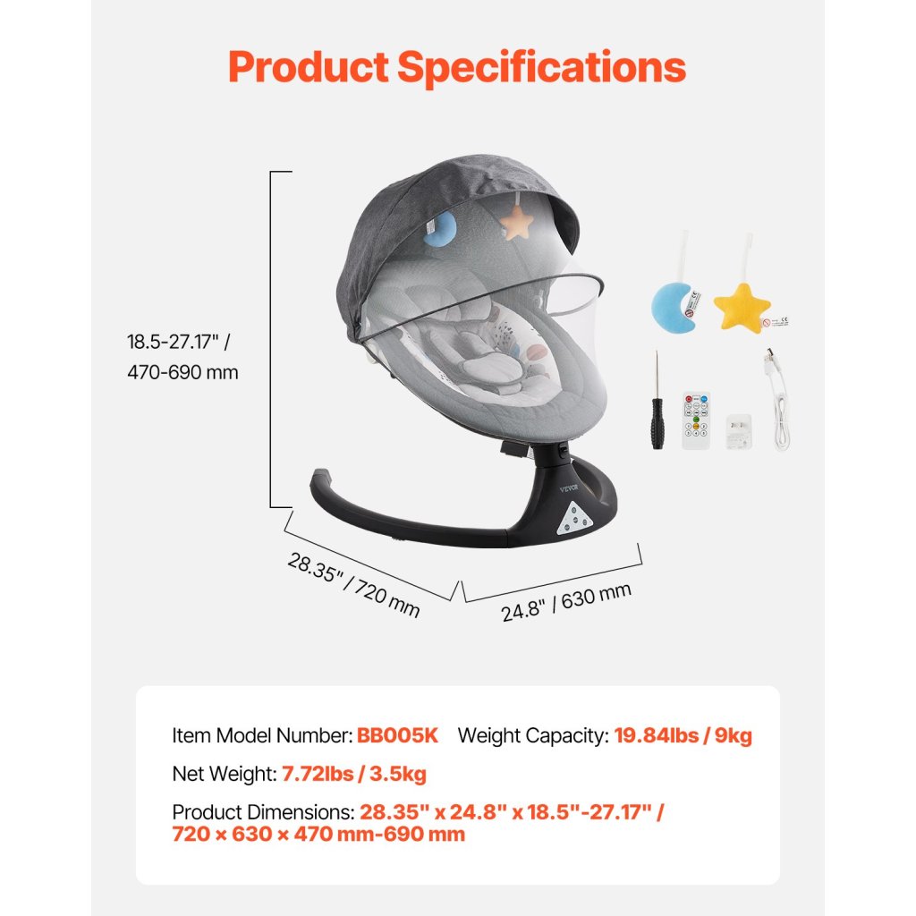 37800-6_detska-houpacka-pro-kojence--5-rychlosti--3-polohy-sedaku--dalkove-ovladani--bluetooth