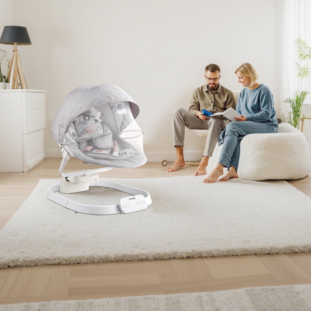 MAIN_37803-7_detska-houpacka-pro-kojence--3-rychlosti--3-polohy-sedaku--dalkove-ovladani--bluetooth