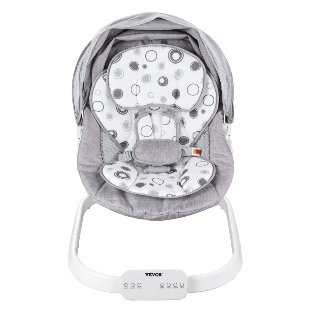 37803-9_detska-houpacka-pro-kojence--3-rychlosti--3-polohy-sedaku--dalkove-ovladani--bluetooth