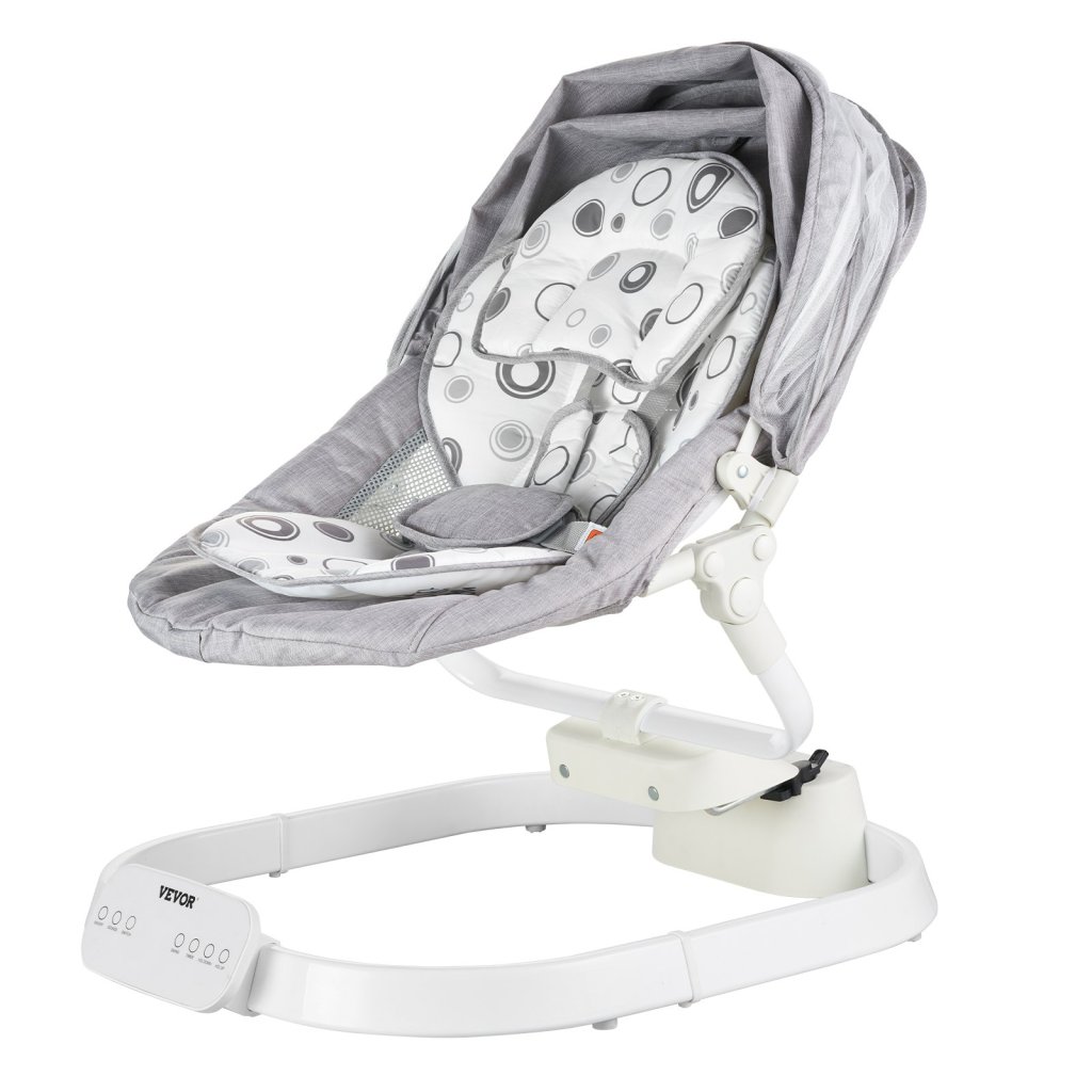 37803-8_detska-houpacka-pro-kojence--3-rychlosti--3-polohy-sedaku--dalkove-ovladani--bluetooth