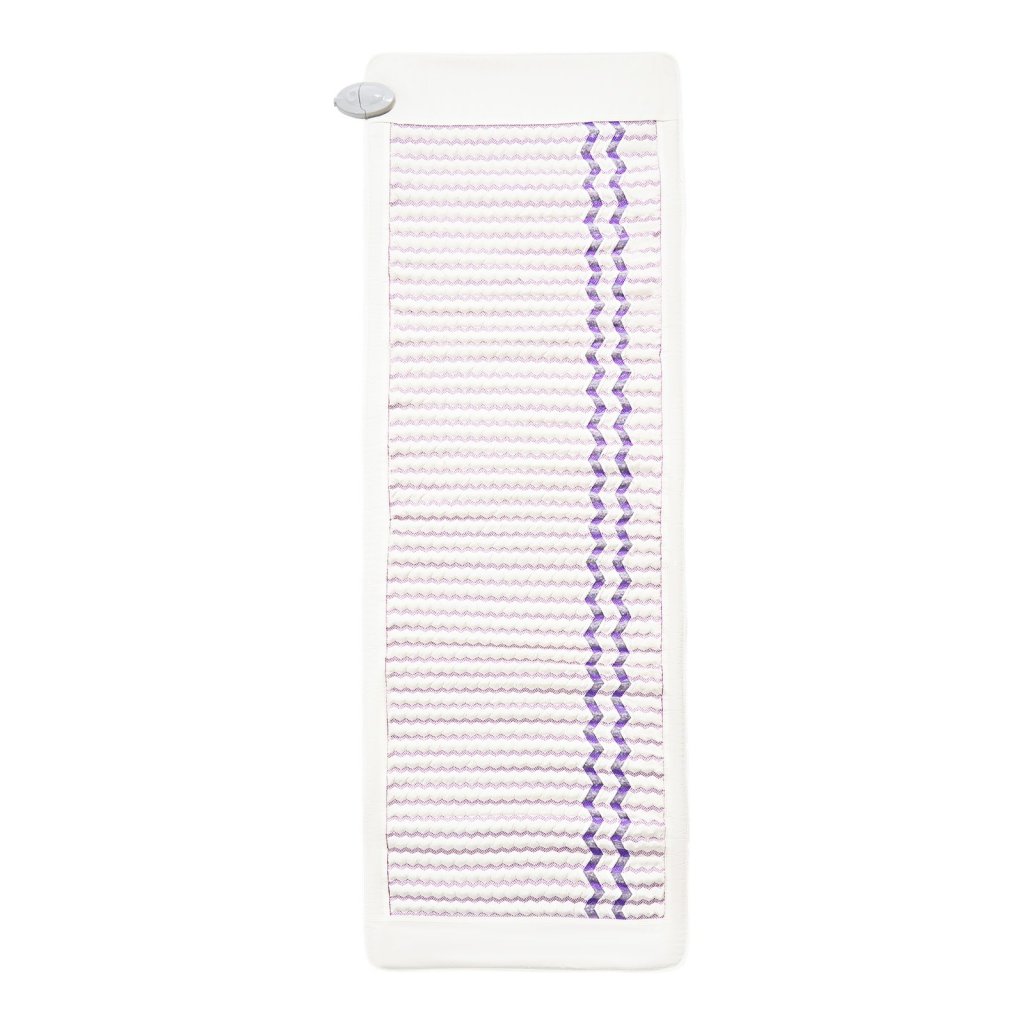 37812-8_infracervena-topna-podlozka-s-ametystem-a-casovacem-72--x-24