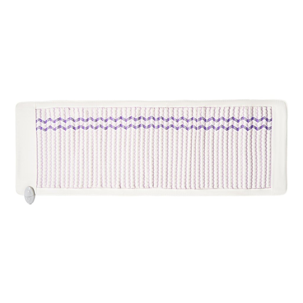 37812-10_infracervena-topna-podlozka-s-ametystem-a-casovacem-72--x-24
