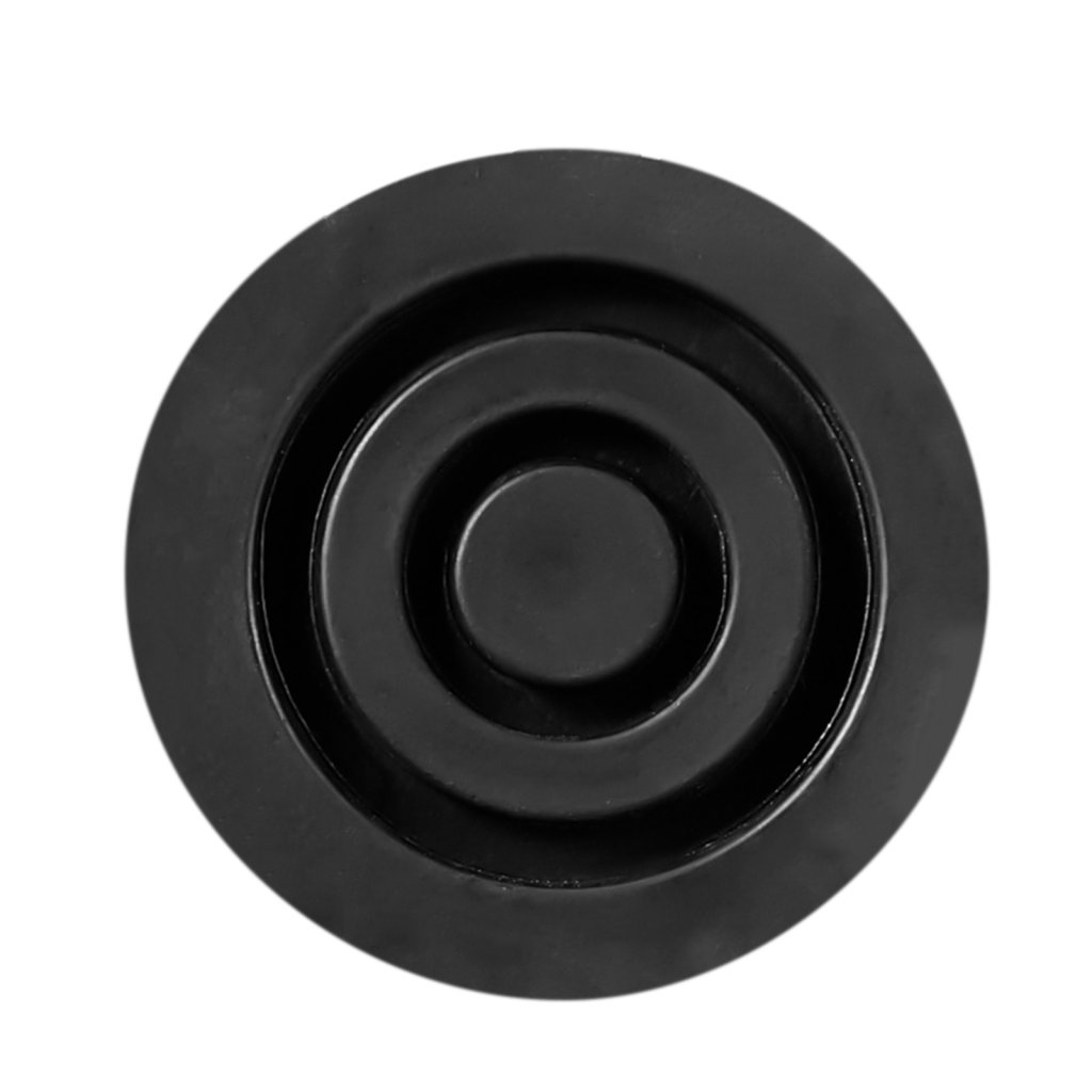 37815-10_skladaci-hul-na-chuzi-pro-muze-a-zeny--nastavitelna-vyska-v-5-urovnich