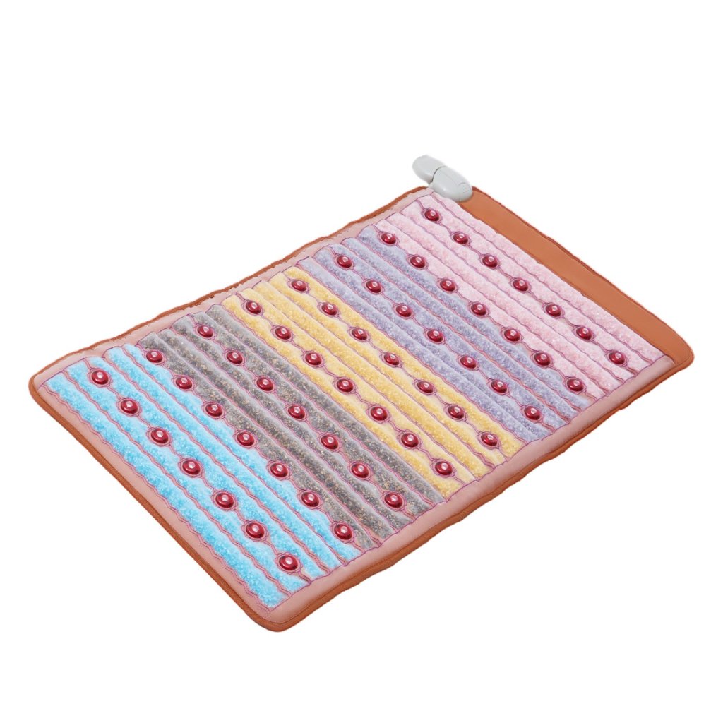 37818-9_vyhrivaci-podlozka-s-infracervenym-zarenim--5-prirodnich-krystalu-a-drahokamu--40--x-20
