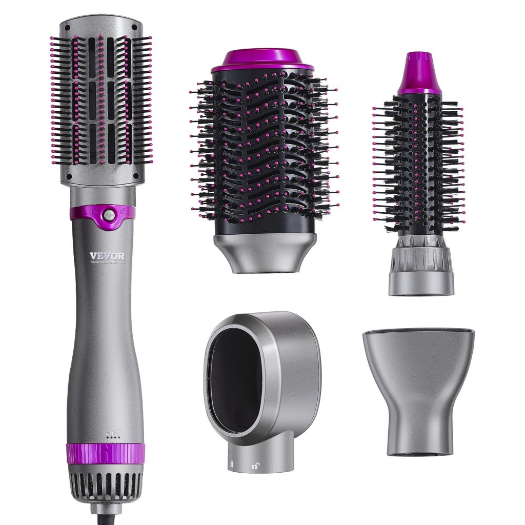 MAIN_37830_kartac-na-fen-5-v-1--styler-na-horke-vlasy--vylepseny-negativni-ion-pro-kulmy