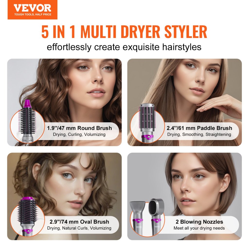 37830-1_kartac-na-fen-5-v-1--styler-na-horke-vlasy--vylepseny-negativni-ion-pro-kulmy