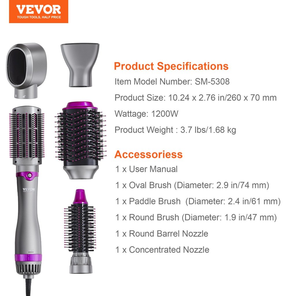 37830-6_kartac-na-fen-5-v-1--styler-na-horke-vlasy--vylepseny-negativni-ion-pro-kulmy