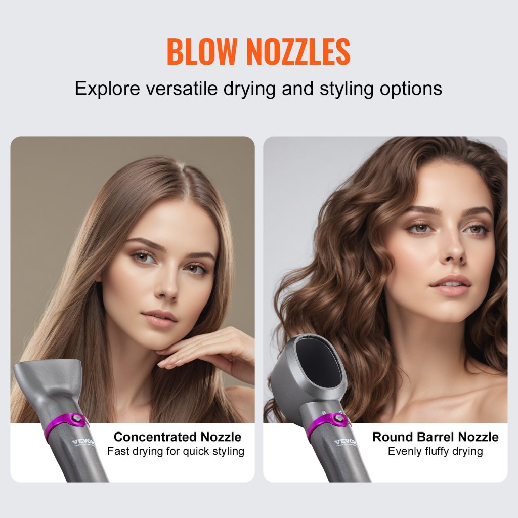 37830-2_kartac-na-fen-5-v-1--styler-na-horke-vlasy--vylepseny-negativni-ion-pro-kulmy