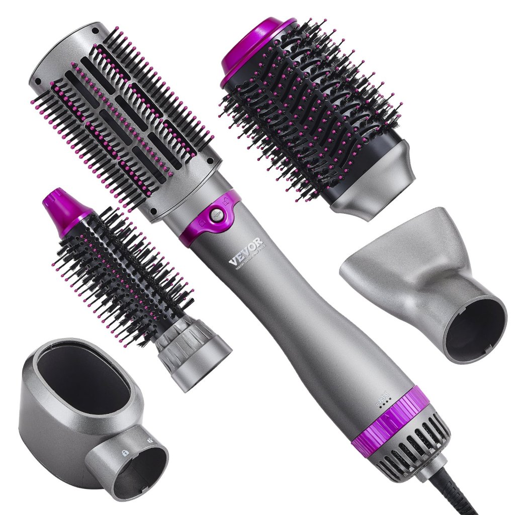 37830-8_kartac-na-fen-5-v-1--styler-na-horke-vlasy--vylepseny-negativni-ion-pro-kulmy