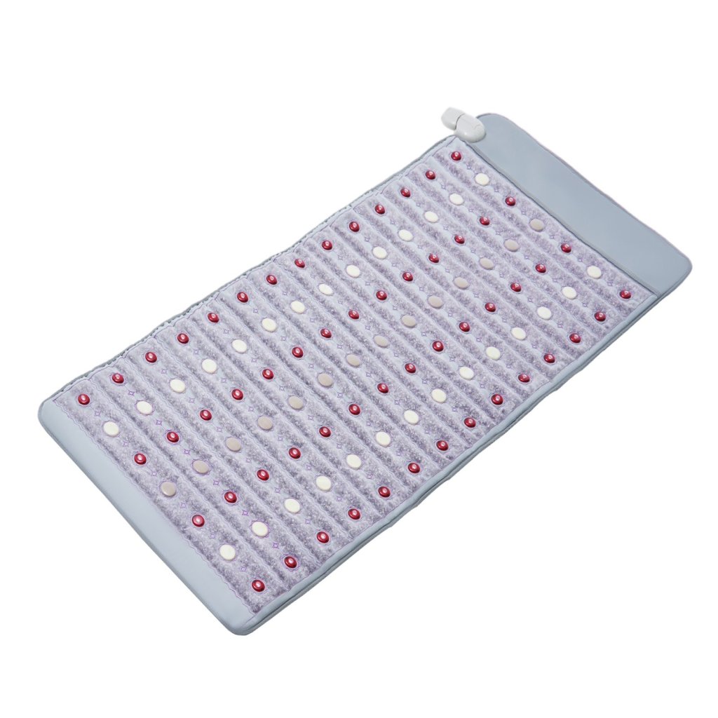 37845-9_vyhrivaci-podlozka-s-dalekym-infracervenym-zarenim-60-x24--z-ametystu-s-teplotou-103-159-