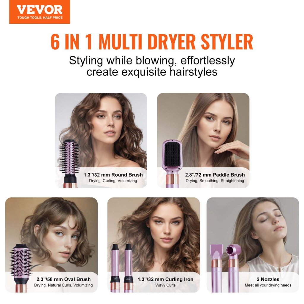 37848-1_kartac-na-fen-6-v-1-multifunkcni-styler-na-vlasy-pro-objem-a-styling-kulmovani