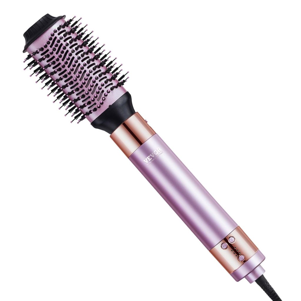 37848-8_kartac-na-fen-6-v-1-multifunkcni-styler-na-vlasy-pro-objem-a-styling-kulmovani
