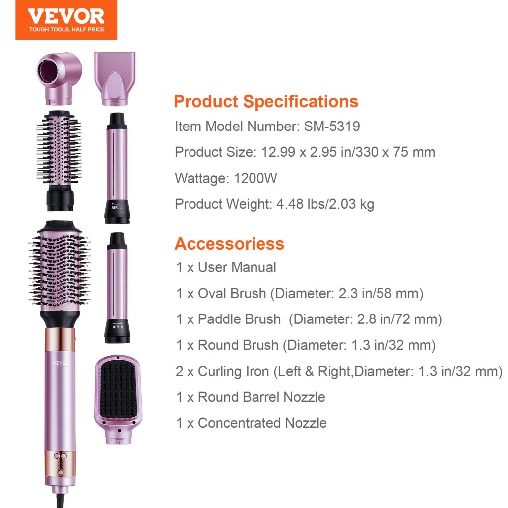 37848-6_kartac-na-fen-6-v-1-multifunkcni-styler-na-vlasy-pro-objem-a-styling-kulmovani