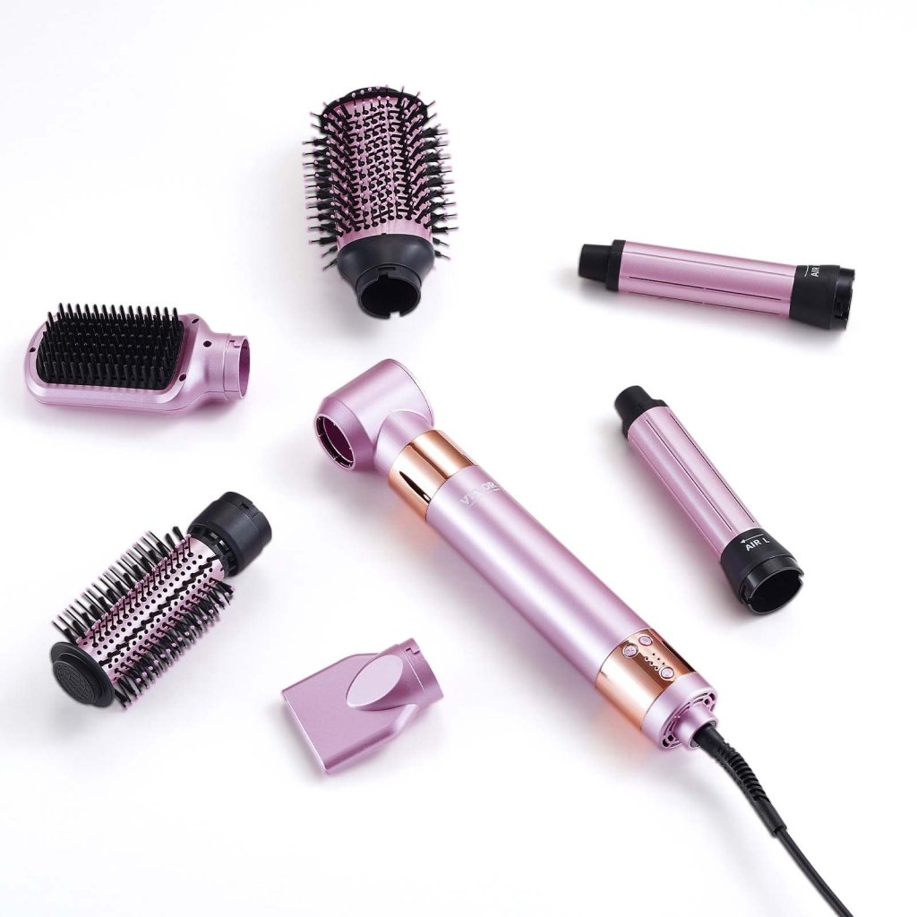 37848-9_kartac-na-fen-6-v-1-multifunkcni-styler-na-vlasy-pro-objem-a-styling-kulmovani