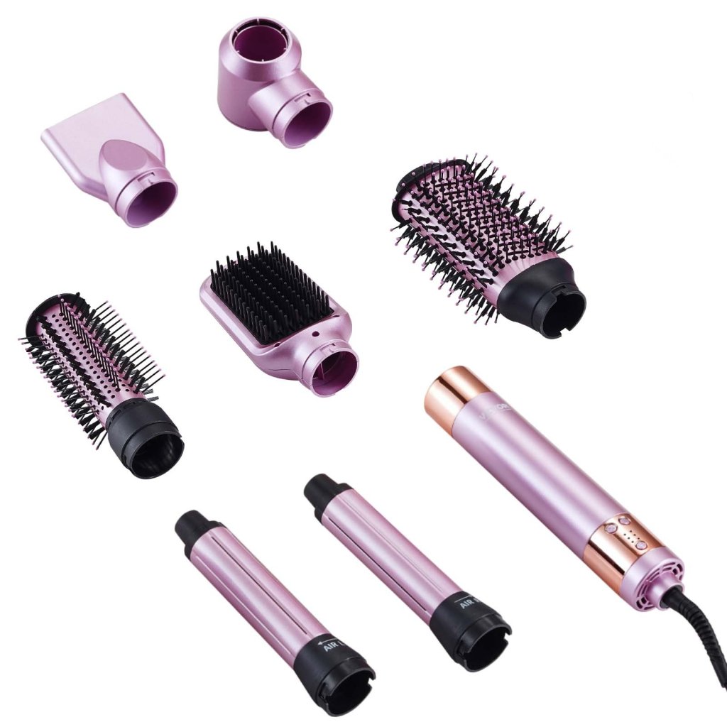 37848-10_kartac-na-fen-6-v-1-multifunkcni-styler-na-vlasy-pro-objem-a-styling-kulmovani