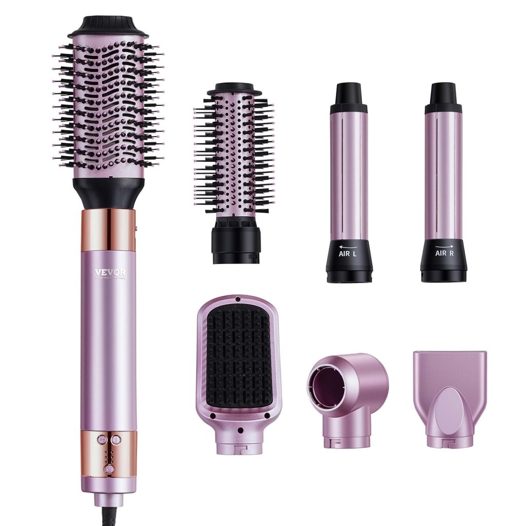 37848_kartac-na-fen-6-v-1-multifunkcni-styler-na-vlasy-pro-objem-a-styling-kulmovani