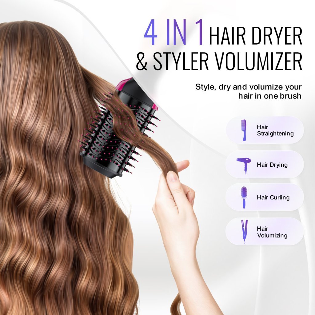 37863-4_fen-na-vlasy--kartac-na-vlasy--iontovy-fen-a-styler-s-ovalnym-valcem-75-mm