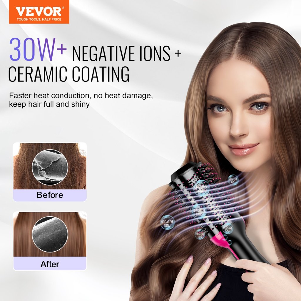 37863-1_fen-na-vlasy--kartac-na-vlasy--iontovy-fen-a-styler-s-ovalnym-valcem-75-mm