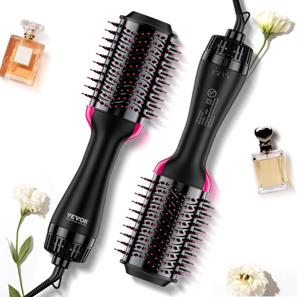 37863_fen-na-vlasy--kartac-na-vlasy--iontovy-fen-a-styler-s-ovalnym-valcem-75-mm