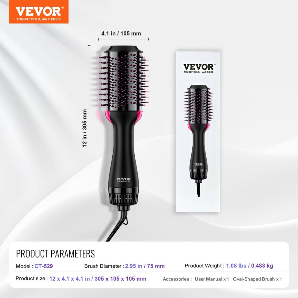 37863-6_fen-na-vlasy--kartac-na-vlasy--iontovy-fen-a-styler-s-ovalnym-valcem-75-mm