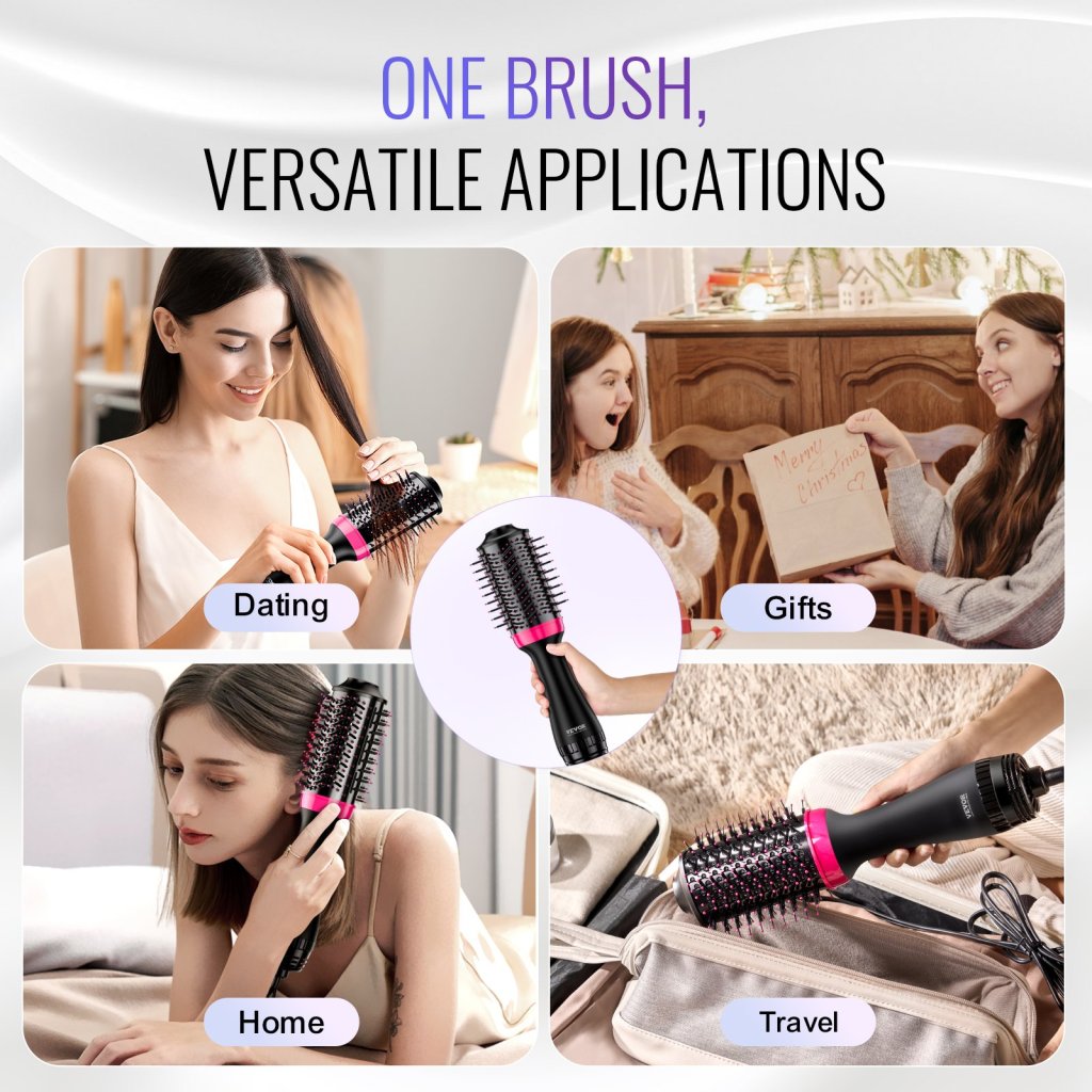 37866-5_fen-na-vlasy--kartac-na-vlasy--iontovy-fen-a-styler-s-ovalnym-valcem-65-mm