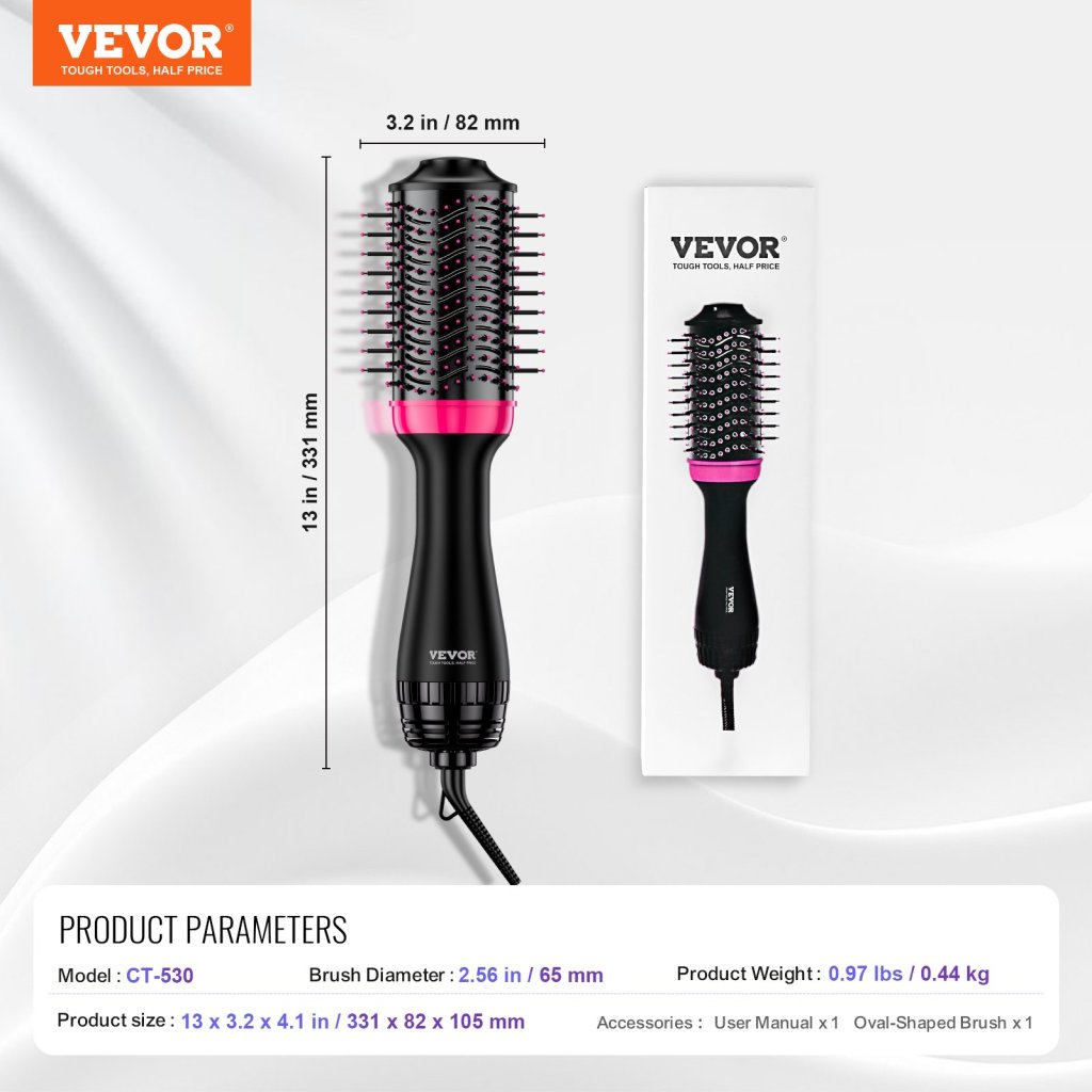 37866-6_fen-na-vlasy--kartac-na-vlasy--iontovy-fen-a-styler-s-ovalnym-valcem-65-mm