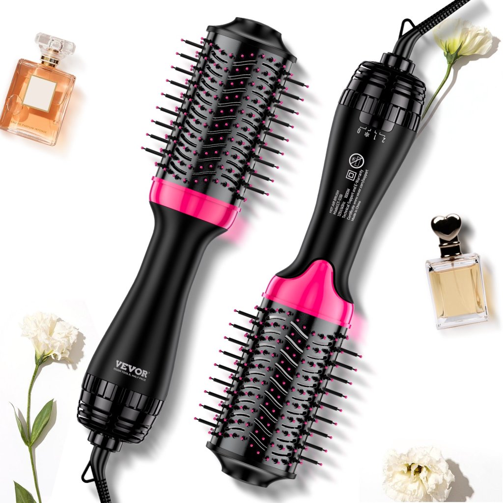 37866_fen-na-vlasy--kartac-na-vlasy--iontovy-fen-a-styler-s-ovalnym-valcem-65-mm