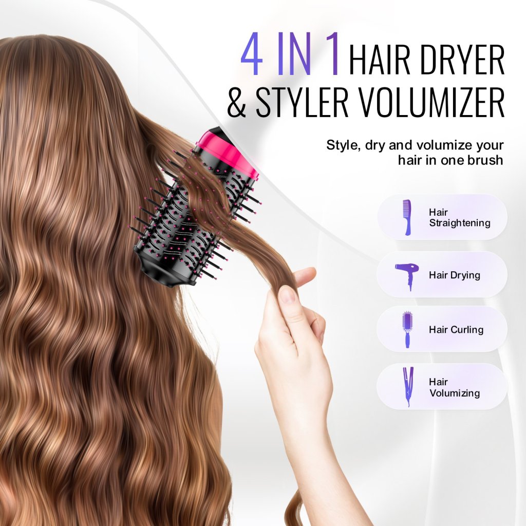 37866-4_fen-na-vlasy--kartac-na-vlasy--iontovy-fen-a-styler-s-ovalnym-valcem-65-mm