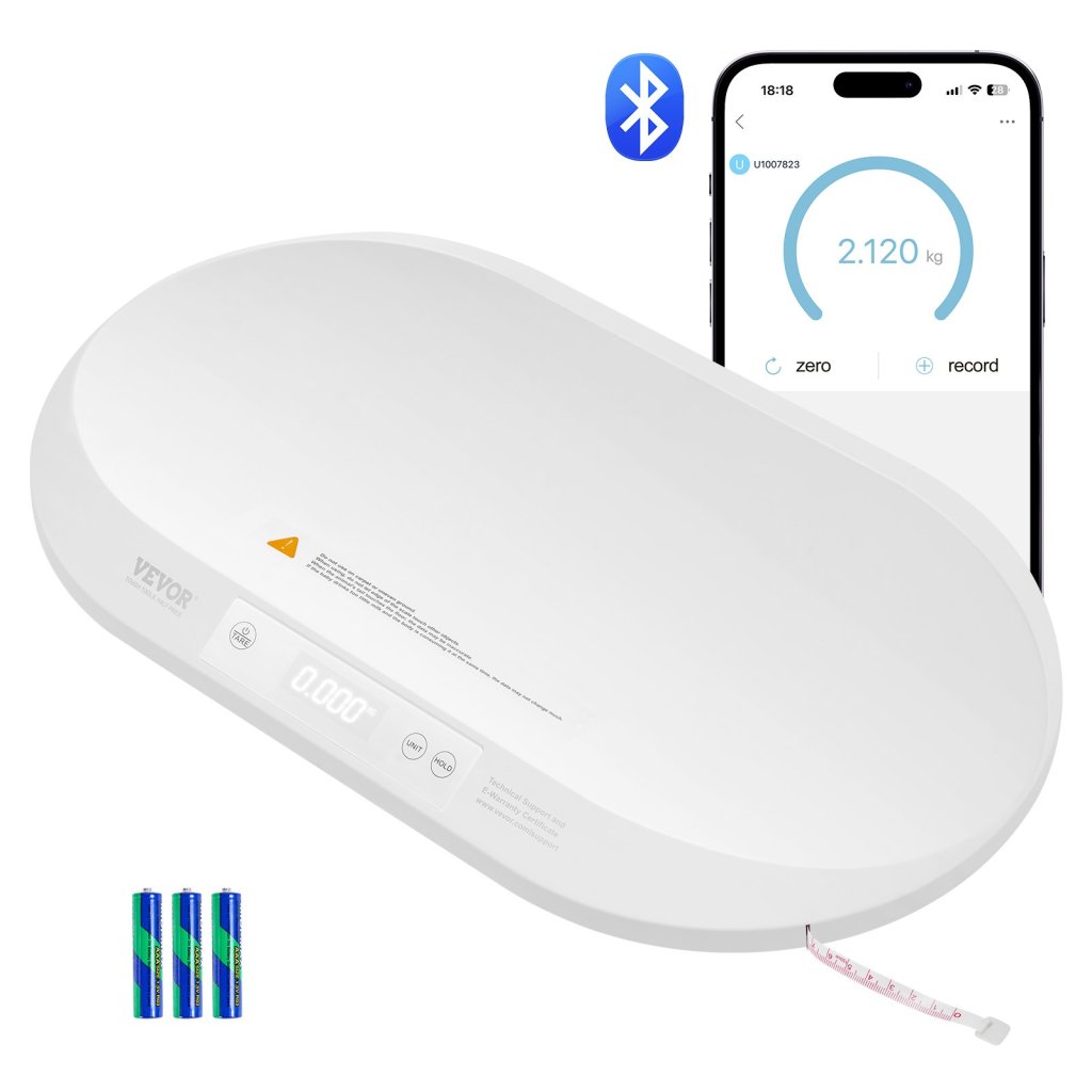 MAIN_37869_detska-vaha-chytra-bluetooth-digitalni-vaha-pro-kojence-s-krejcovskym-metrem-38-kg