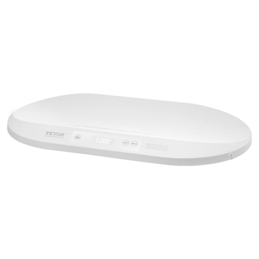37869-10_detska-vaha-chytra-bluetooth-digitalni-vaha-pro-kojence-s-krejcovskym-metrem-38-kg