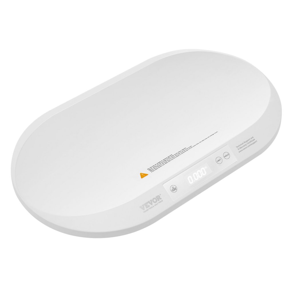 37869-11_detska-vaha-chytra-bluetooth-digitalni-vaha-pro-kojence-s-krejcovskym-metrem-38-kg